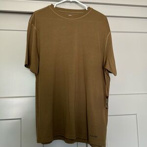 Filson Short Sleeve Shirt